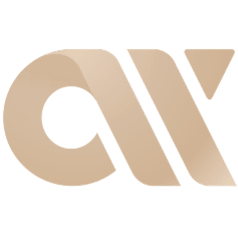 HAIXING.TV-海星体育直播