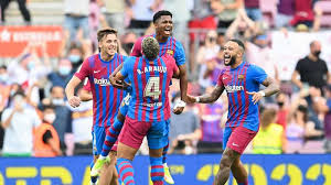 直播,在线视频直播,无延迟高清直播,海星体育直播